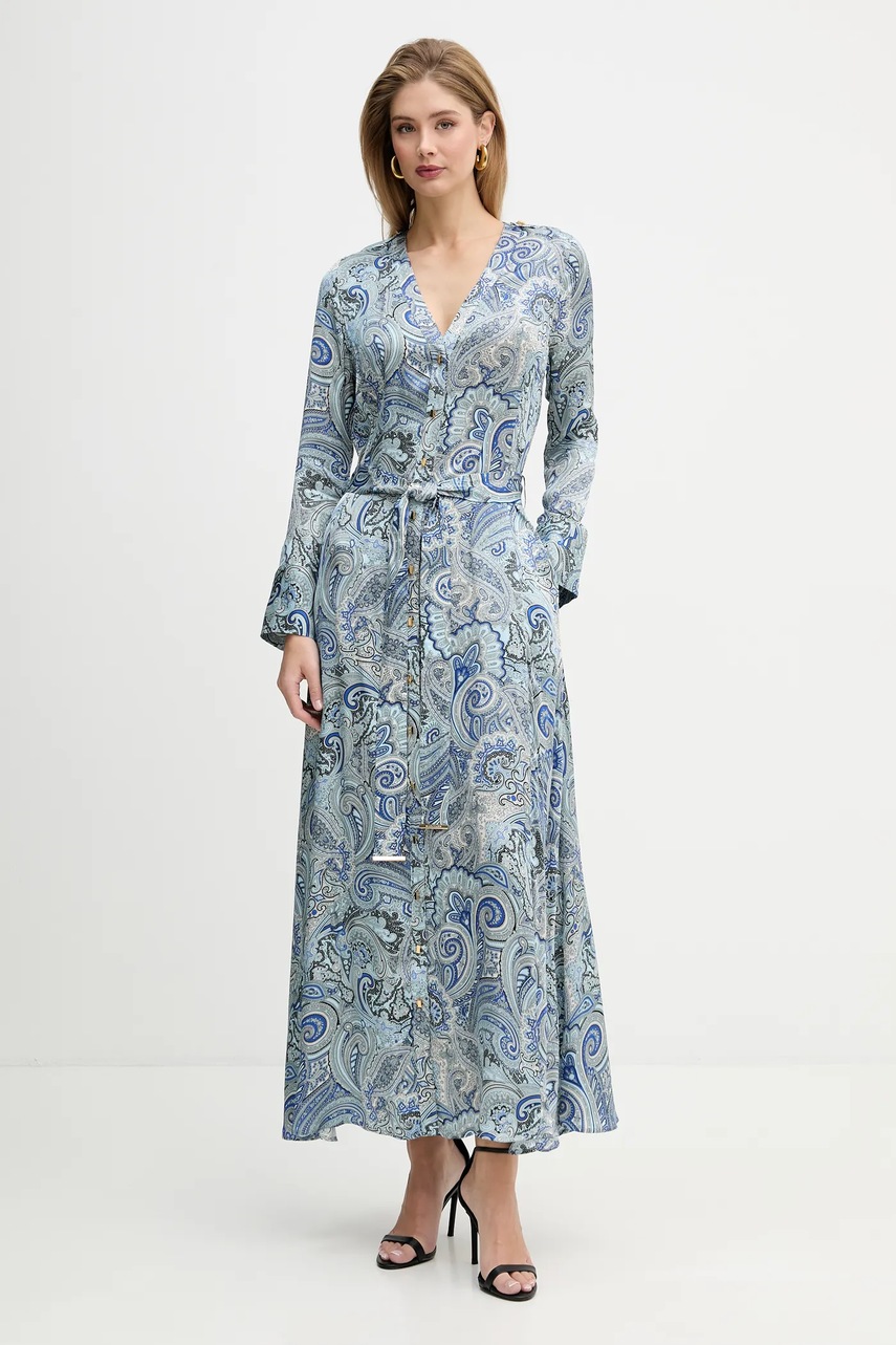 Rochie marciano guess BRITNEY Rochie marciano guess BRITNEY