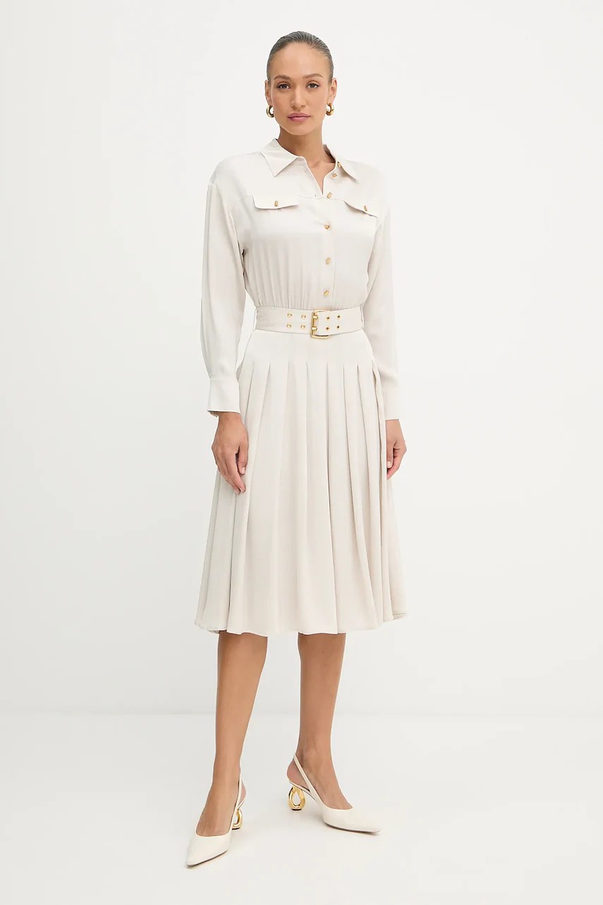 Rochie ANITA de la marciano by guess Rochie ANITA de la marciano by guess