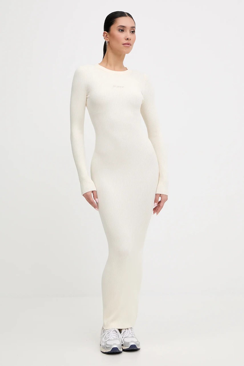 Rochie guess FLAMINIA Rochie guess FLAMINIA