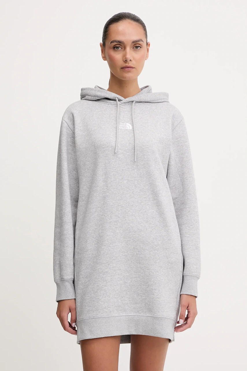 Rochie the north face Essential Relaxed Rochie the north face Essential Relaxed