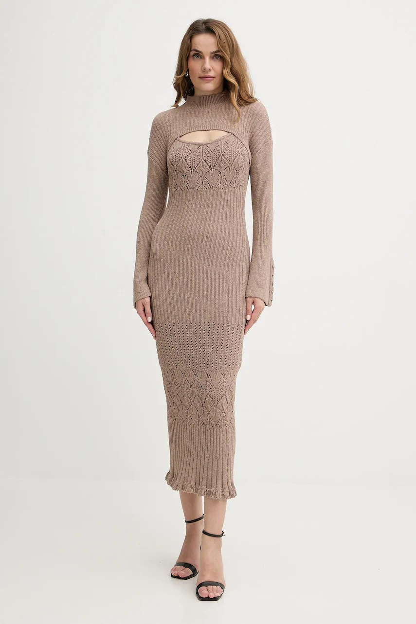 Rochie guess SHINJU Rochie guess SHINJU