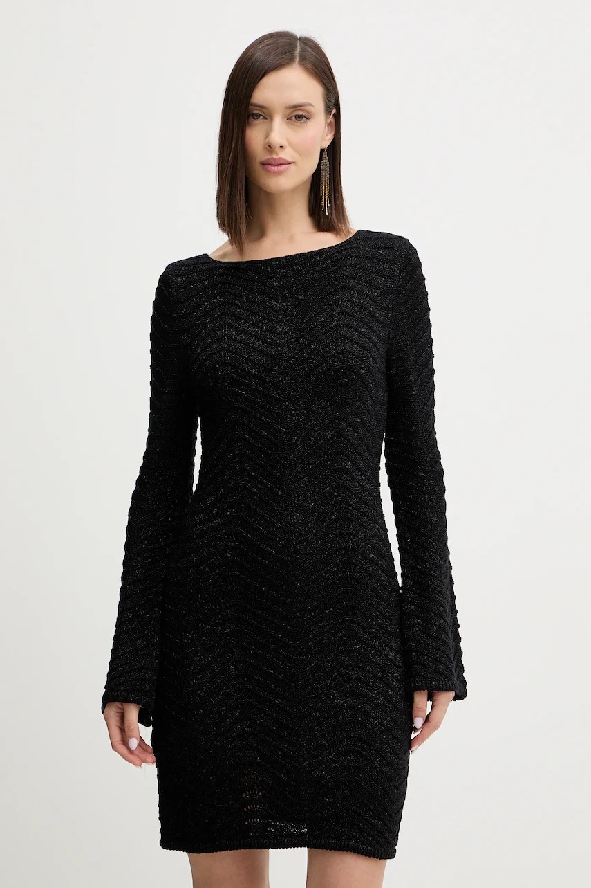 Rochie guess CHEVRON Rochie guess CHEVRON