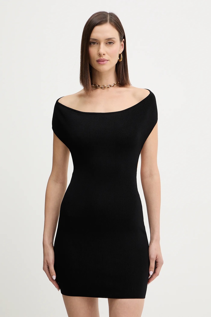 Rochie guess KATIYA Rochie guess KATIYA