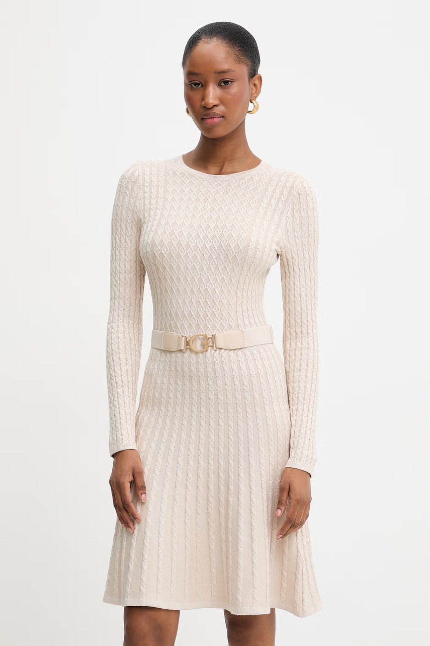 Rochie guess HANA Rochie guess HANA