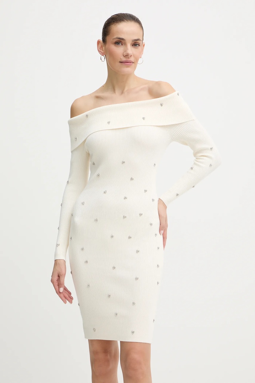 Rochie guess ALISHA Rochie guess ALISHA