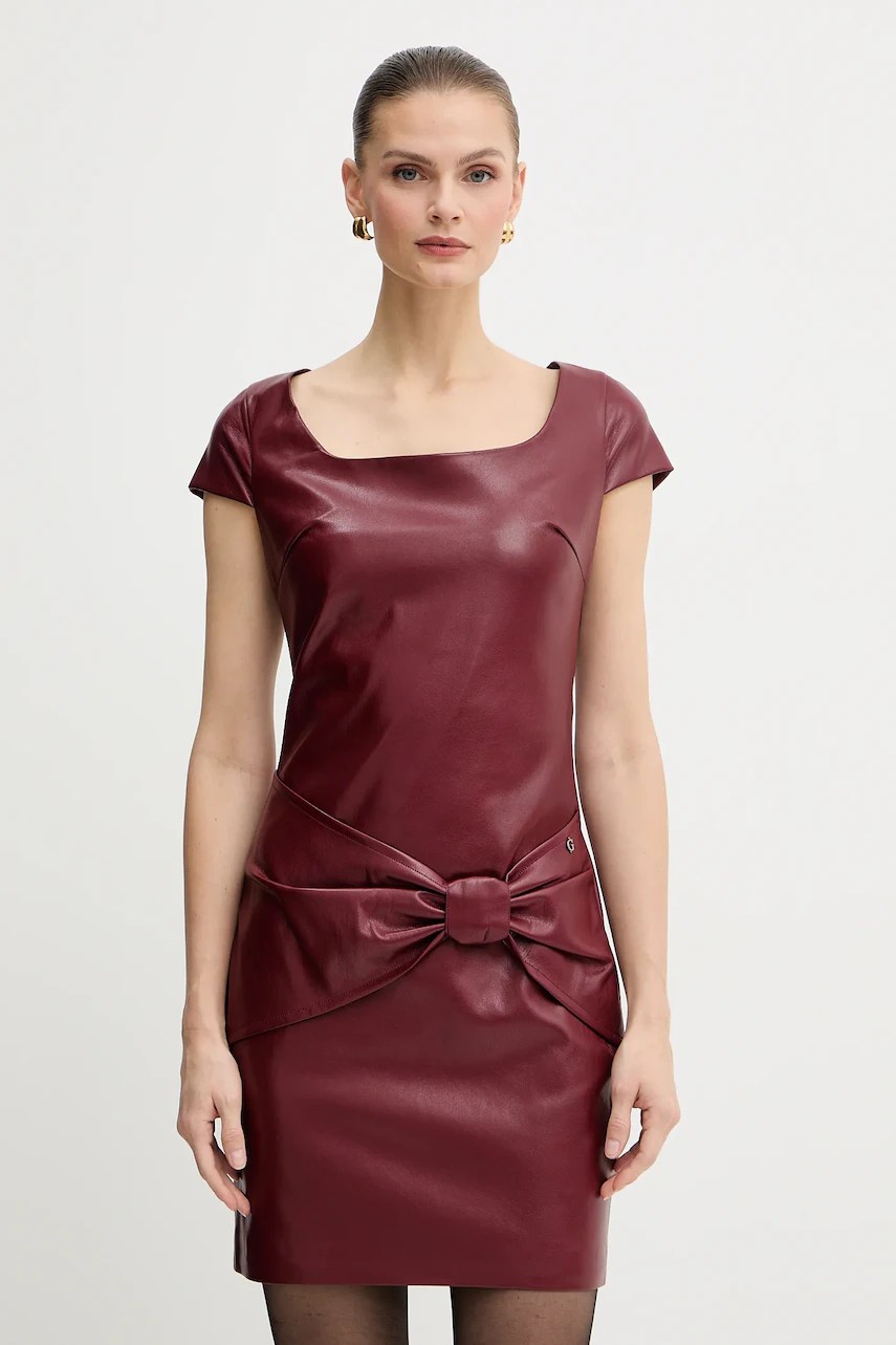 Rochie guess ALIENOR Rochie guess ALIENOR
