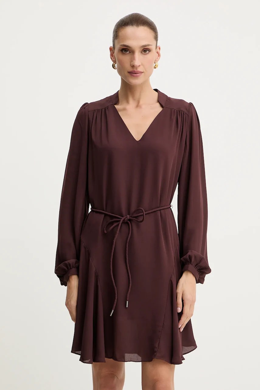 Rochie guess WANDA Rochie guess WANDA