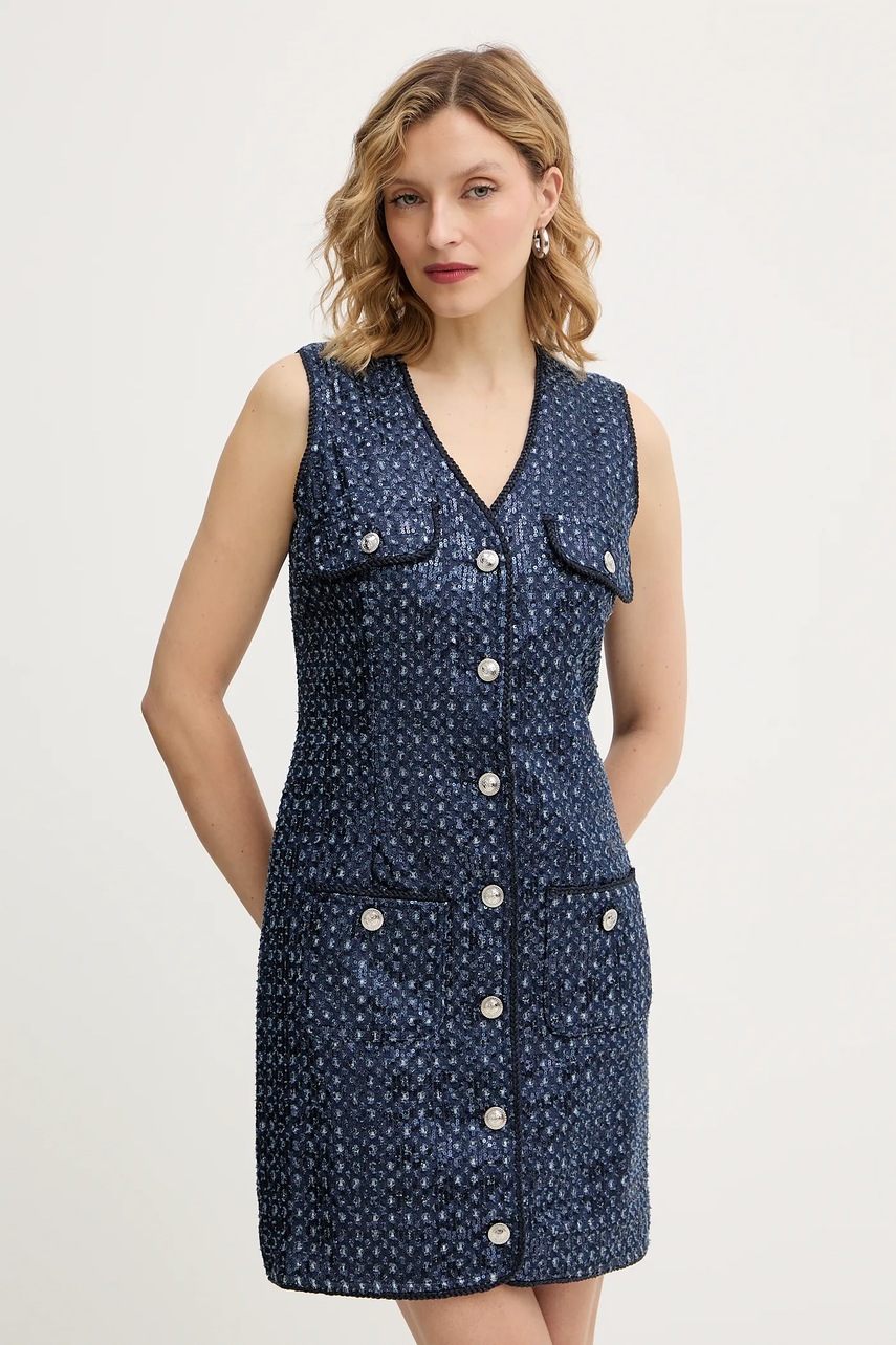 Rochie guess GABRIELA Rochie guess GABRIELA