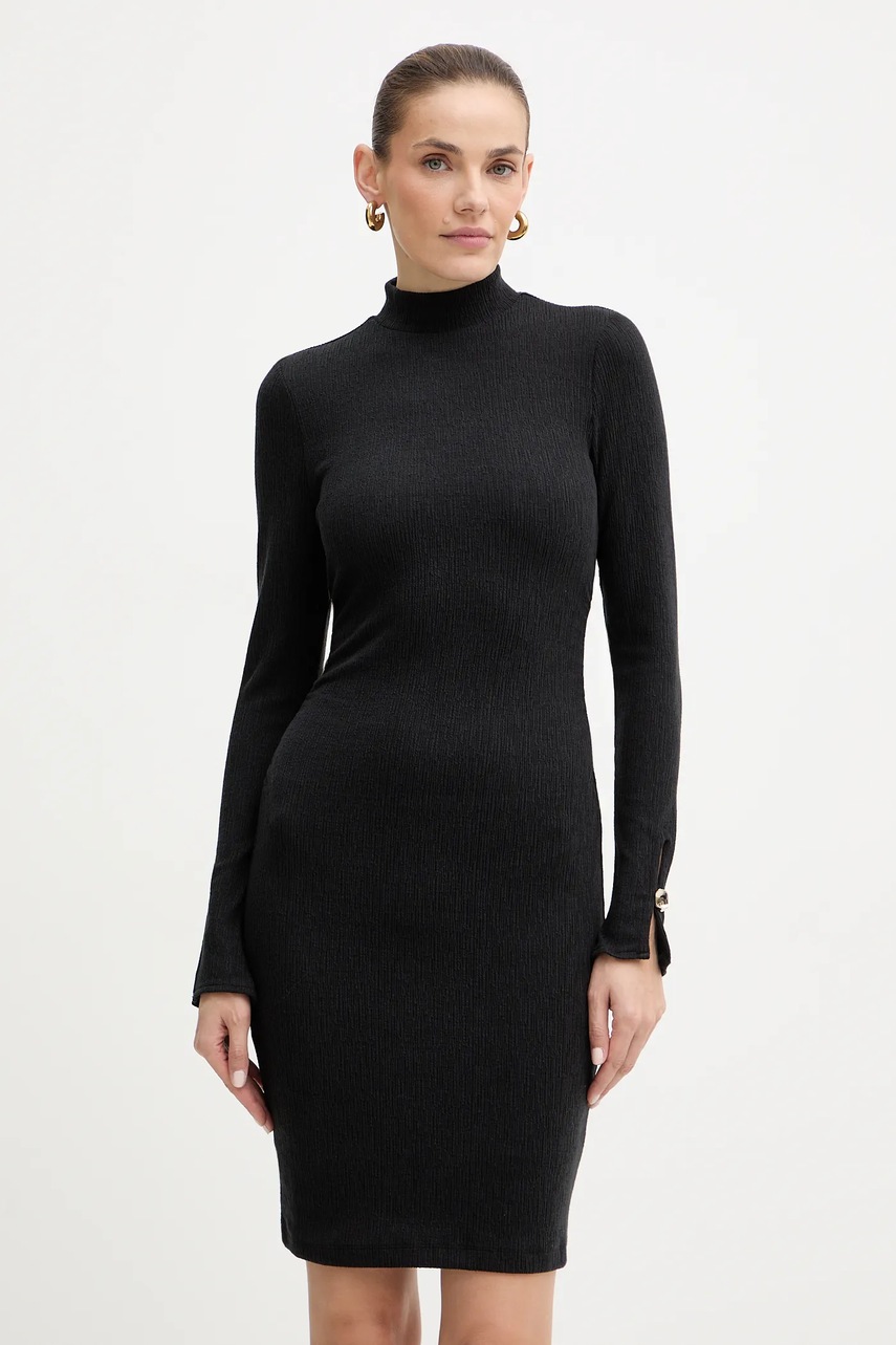Rochie ALESSA guess Rochie ALESSA guess