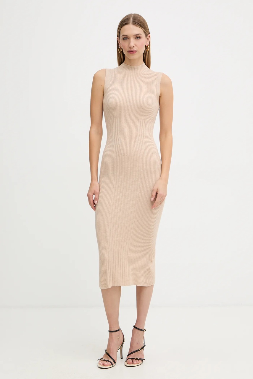 Rochie guess JULIA Rochie guess JULIA