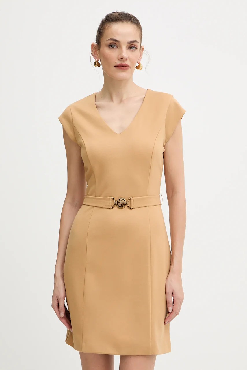 Guess rochie CHRISSY Guess rochie CHRISSY