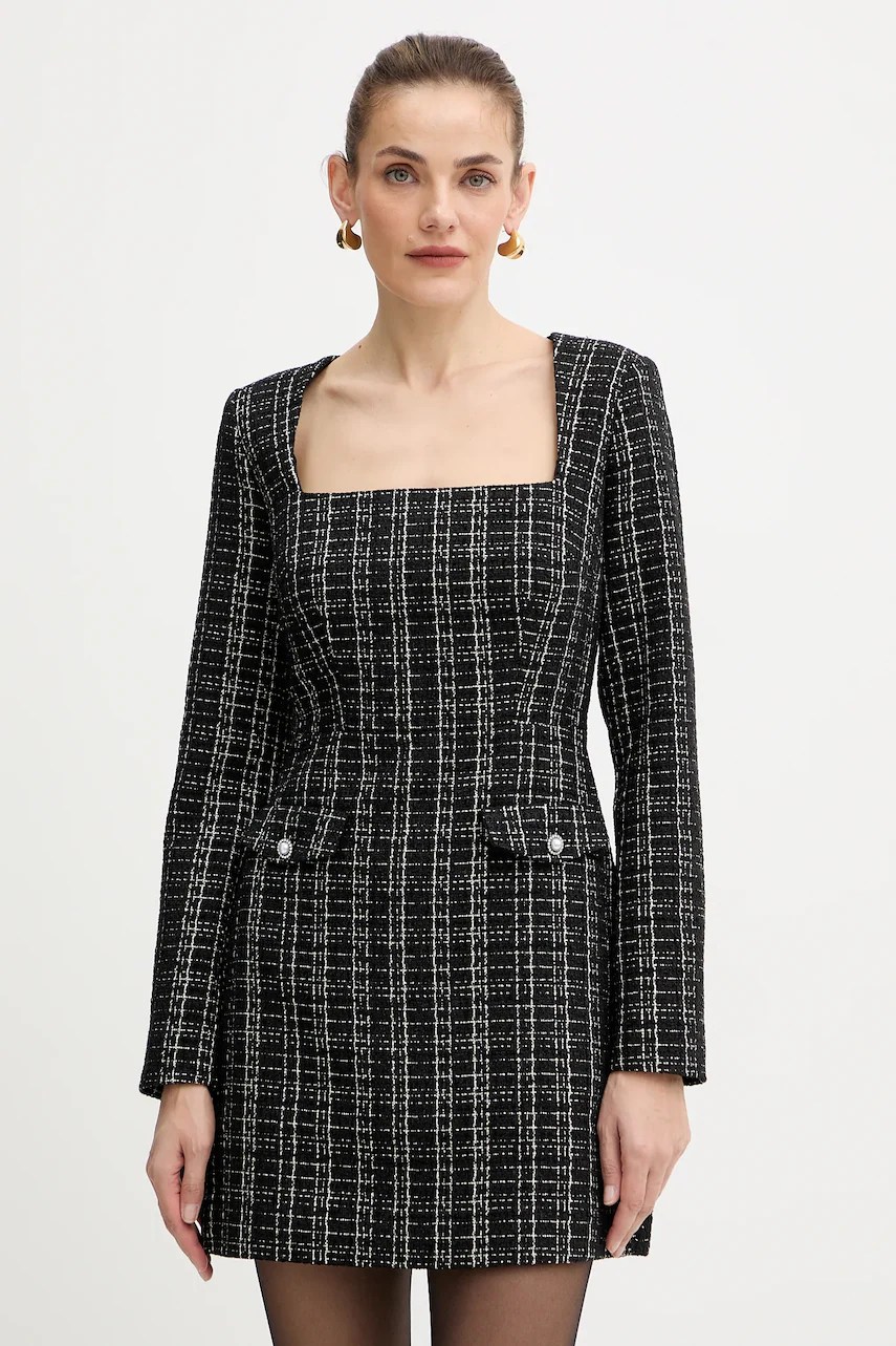 Rochie guess SANDRA Rochie guess SANDRA