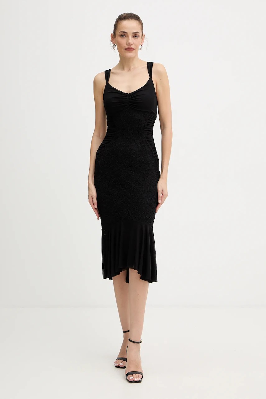 Rochie guess CAITLYN Rochie guess CAITLYN