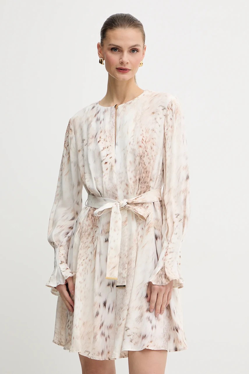 Rochie DENISE de la marciano by guess Rochie DENISE de la marciano by guess