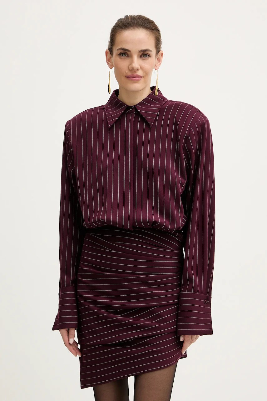 Rochie retrofete Narine Rochie retrofete Narine