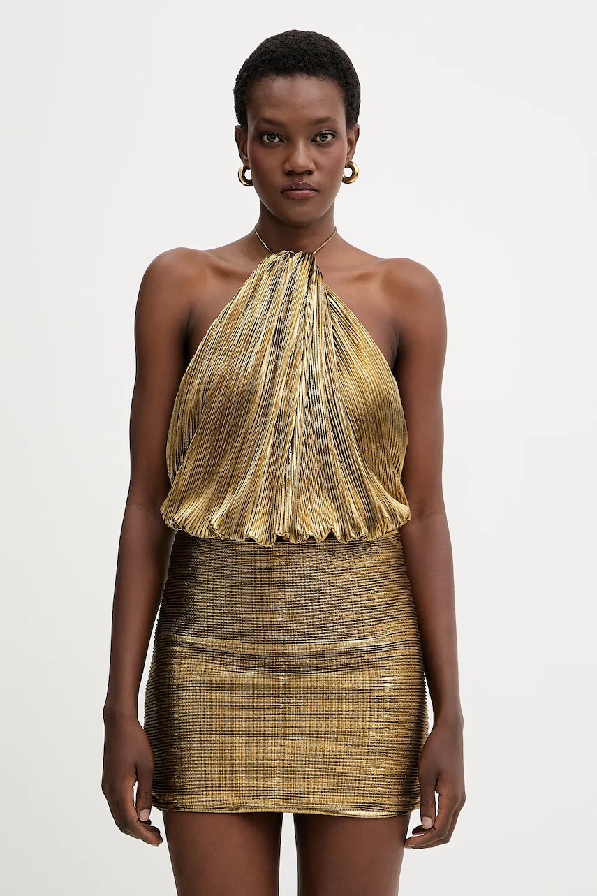 Rochie retrofete Lavinia Rochie retrofete Lavinia