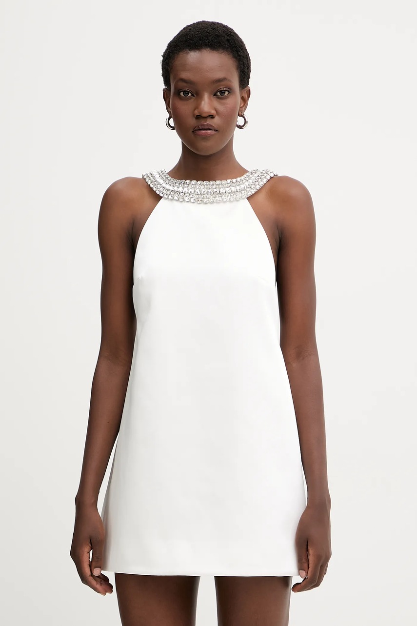 Rochie Kenai retrofete Rochie Kenai retrofete