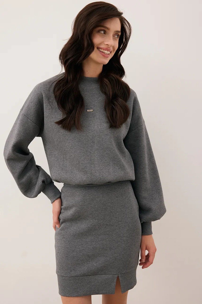 Rochie bizuu CAGLIARI Rochie bizuu CAGLIARI