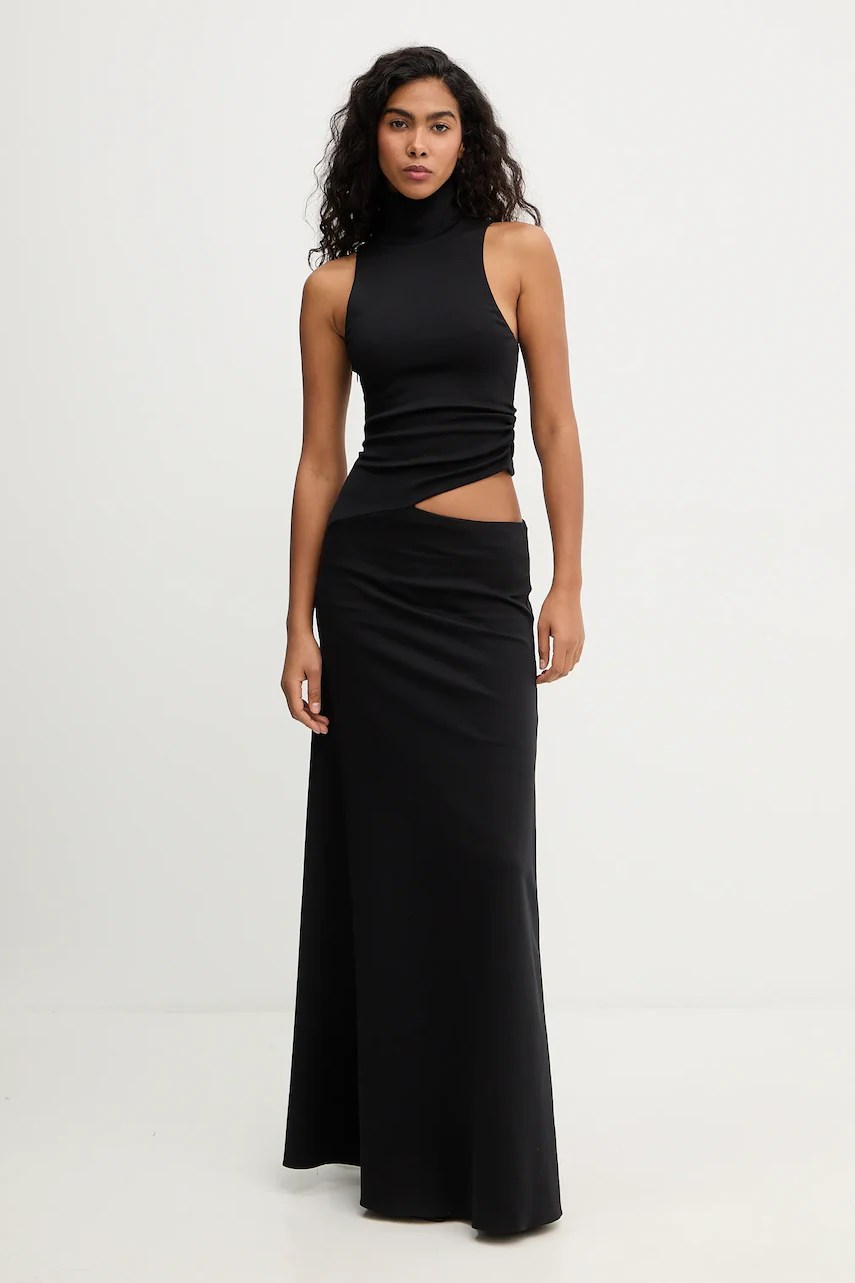 Rochie la mania ASHER Rochie la mania ASHER