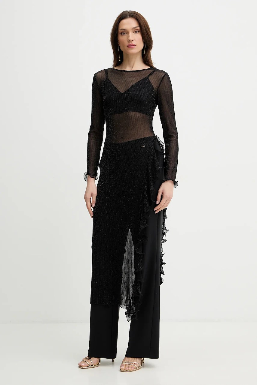 Rochie haveone cu croială slim Rochie haveone cu croială slim