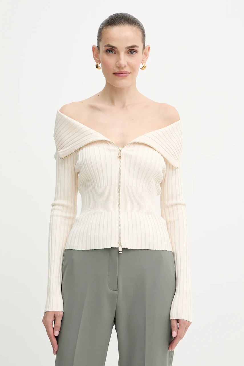 Cardigan guess KATHRYN Cardigan guess KATHRYN