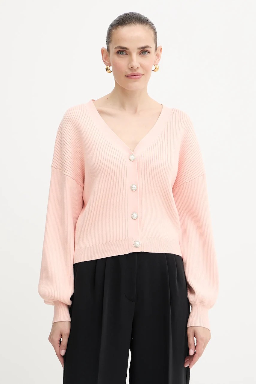 Cardigan guess HANNA Cardigan guess HANNA