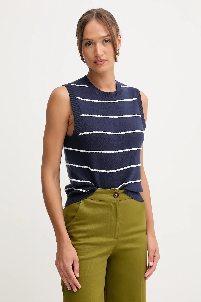 Top united colors of benetton Top united colors of benetton
