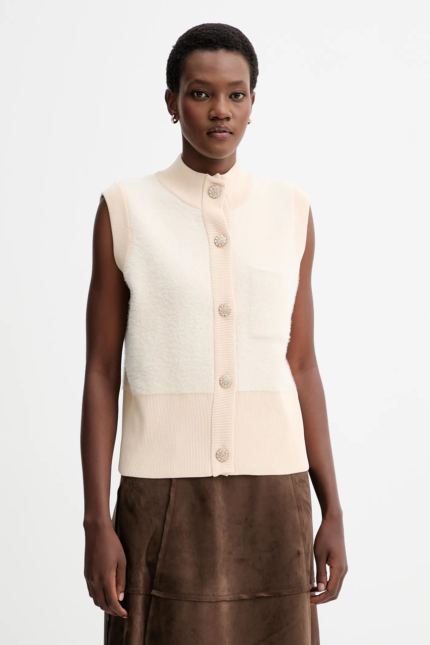 Vestă blugirl blumarine Vestă blugirl blumarine