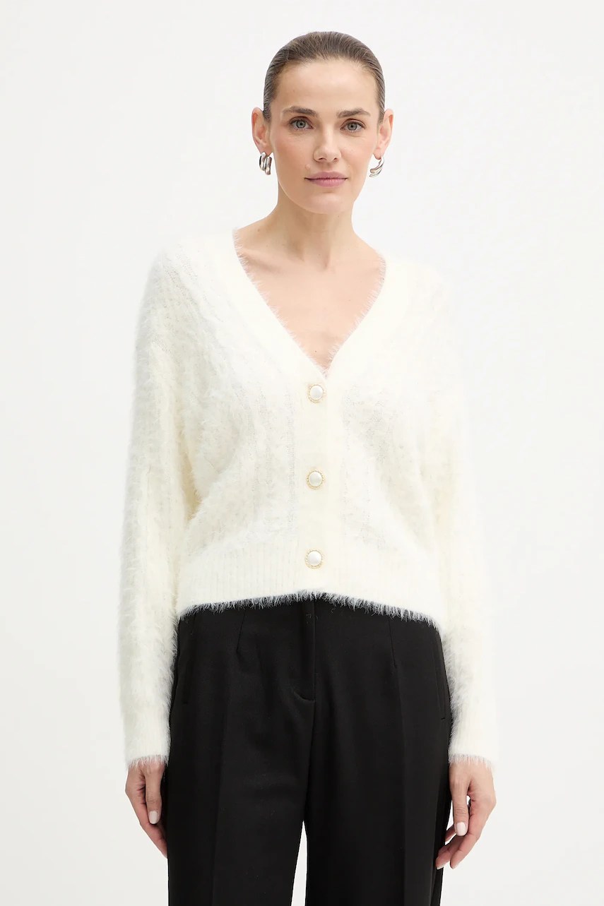 Cardigan guess KINAKO Cardigan guess KINAKO