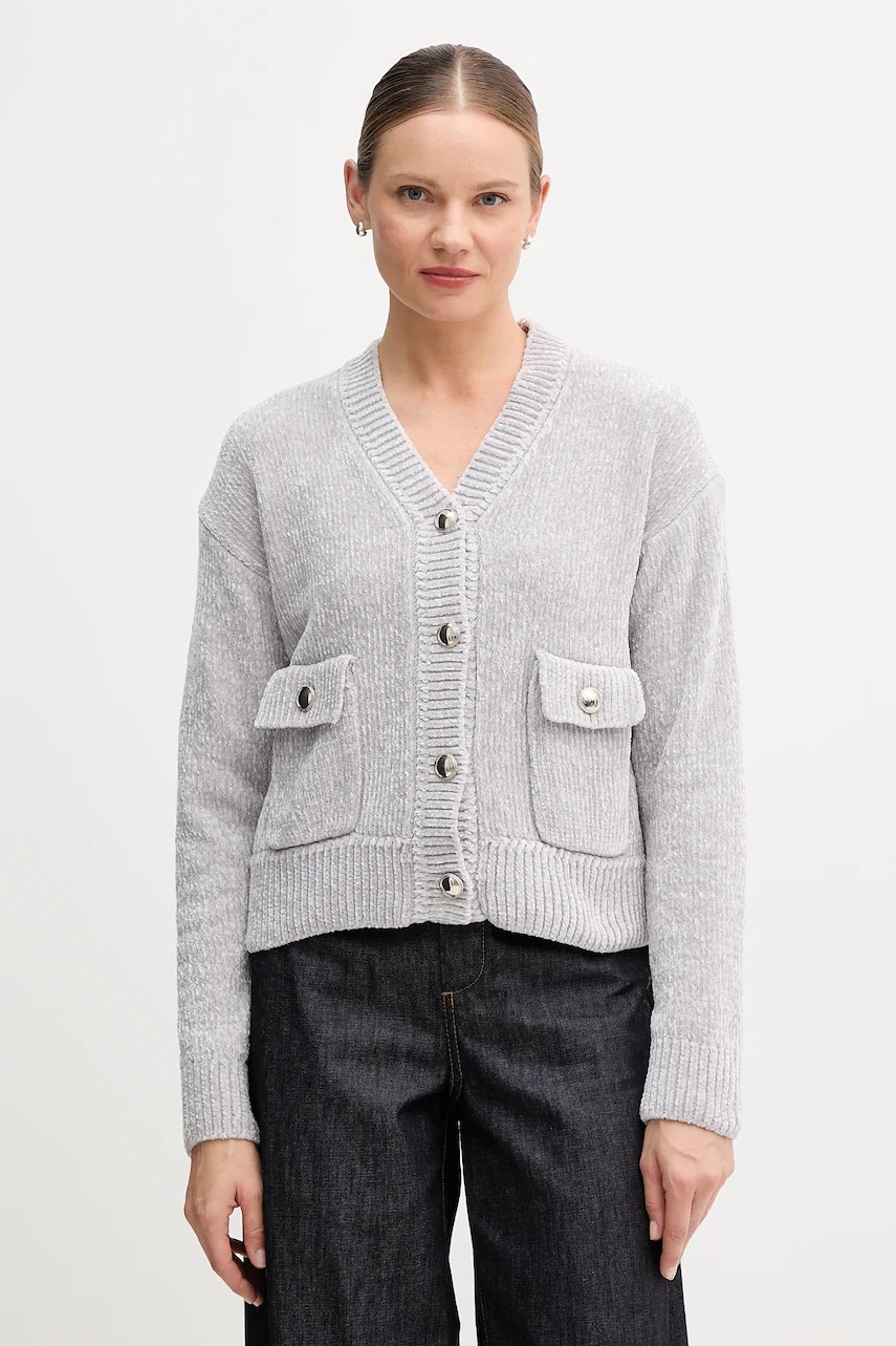 Cardigan marc aurel Cardigan marc aurel