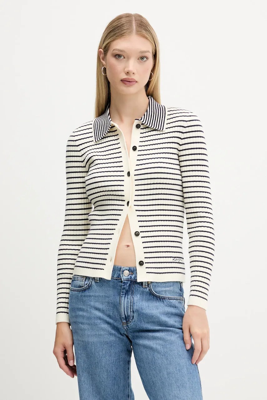 Cardigan desigual SITKA Cardigan desigual SITKA