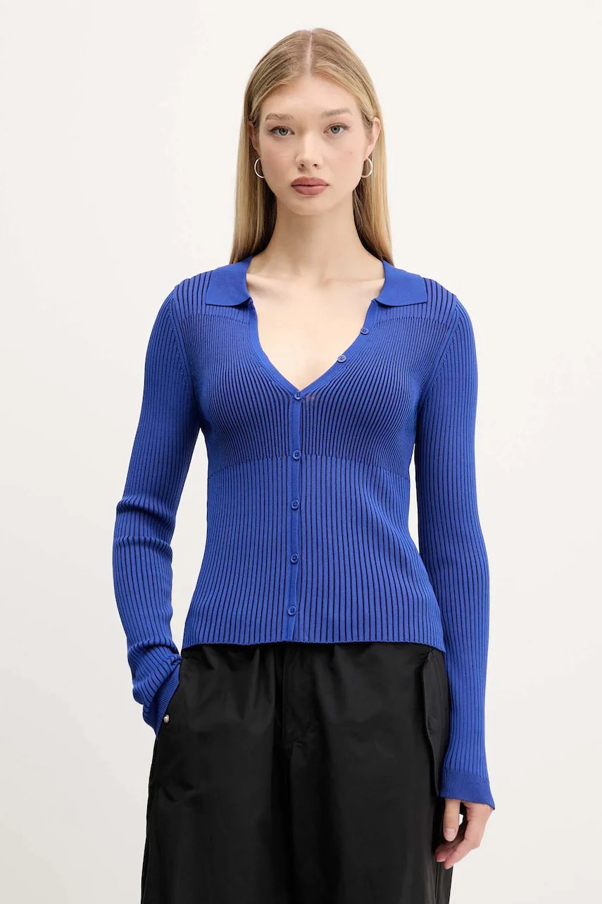 Pulover BETHEL desigual Pulover BETHEL desigual