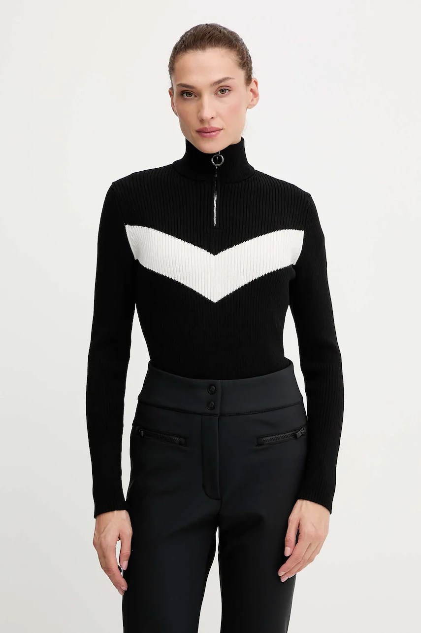 Pulover fusalp andromede b Pulover fusalp andromede b