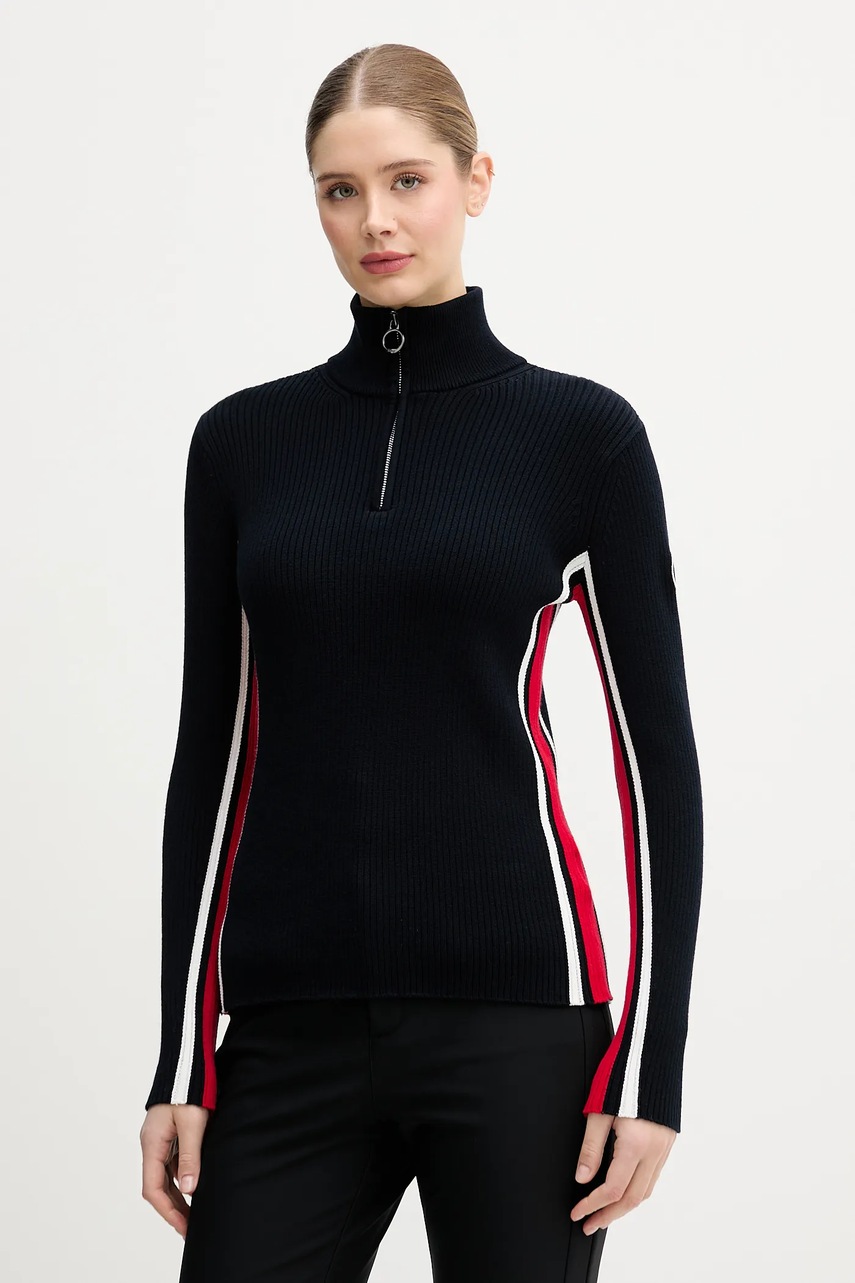 Pulover fusalp Deltano Pulover fusalp Deltano