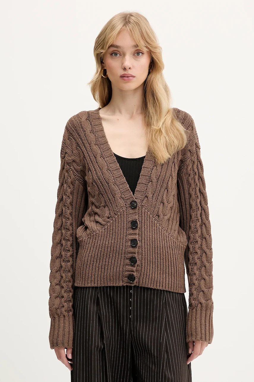 Cardigan miss sixty Cardigan miss sixty