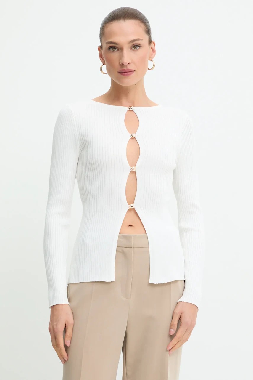 Cardigan bardot Cardigan bardot