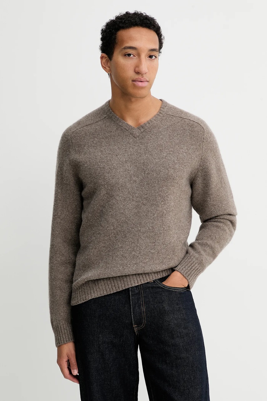 Pulover filippa k Pulover filippa k