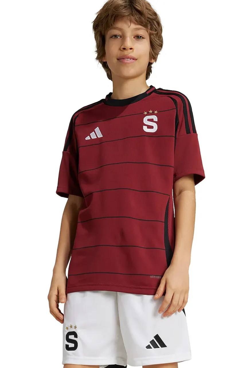 Pantaloni scurți copii adidas performance ACSP Pantaloni scurți copii adidas performance ACSP