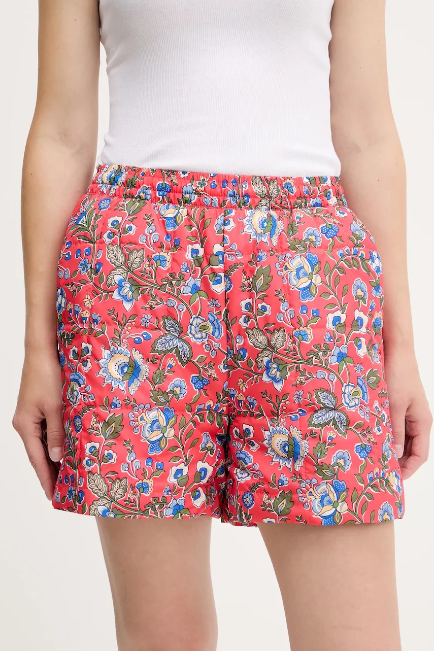 Adidas originals Liberty – pantaloni scurți Adidas originals Liberty – pantaloni scurți