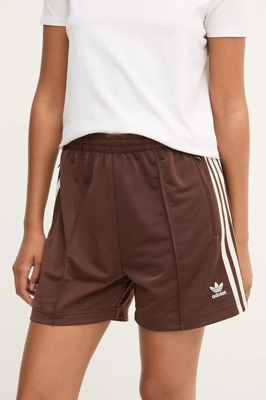 Adidas originals pantaloni scurți Firebird Adidas originals pantaloni scurți Firebird