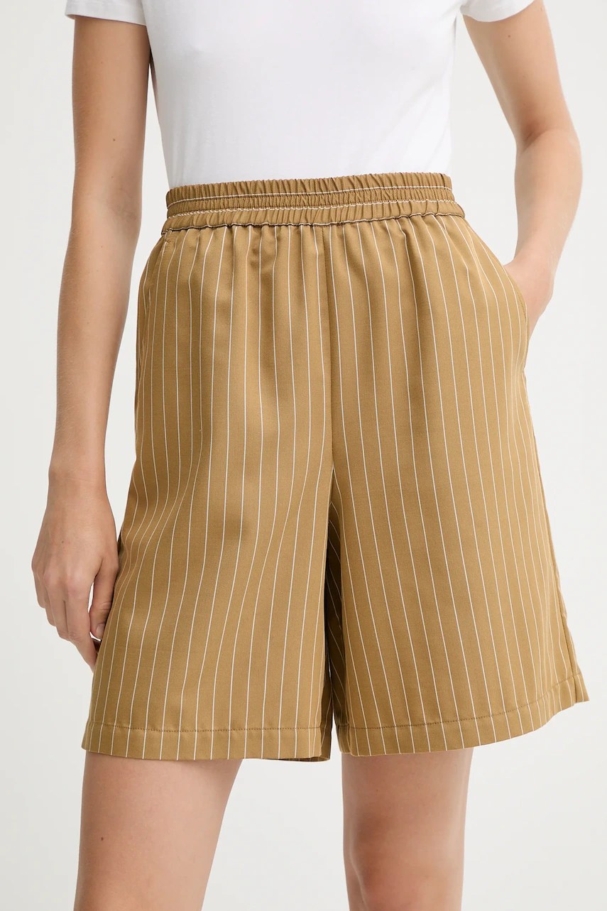 Max&co. jambiere scurte Max&co. jambiere scurte