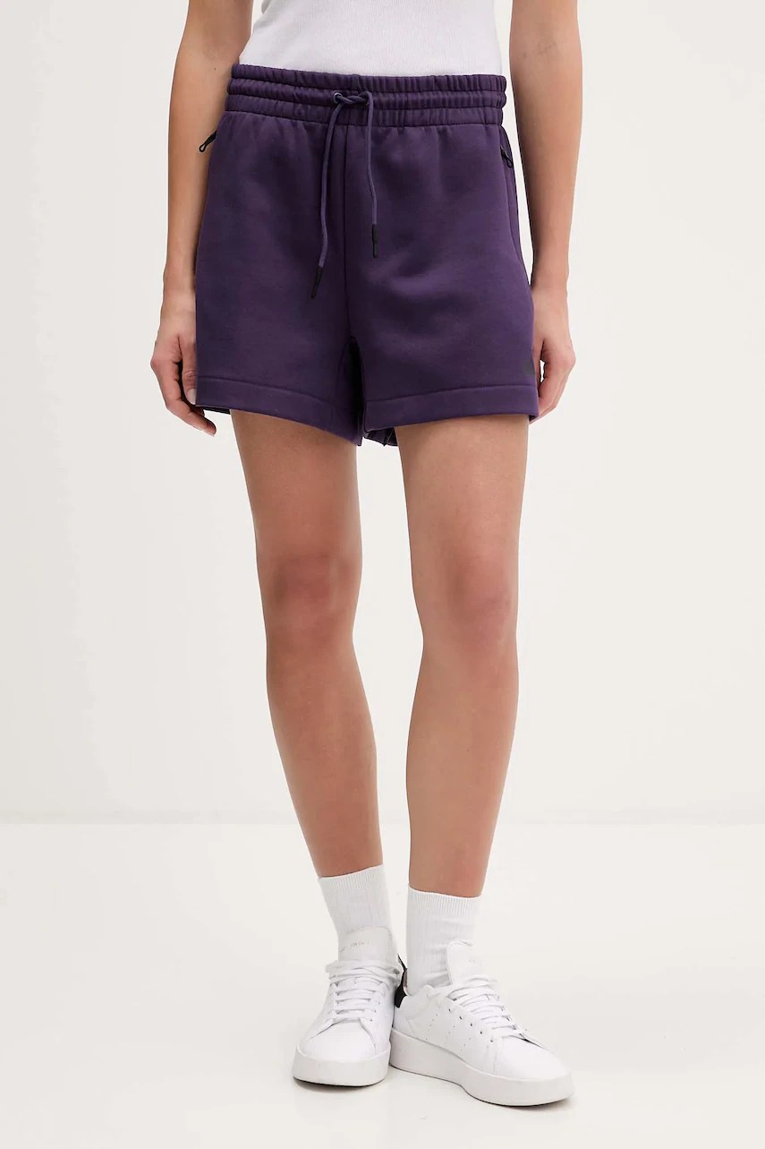 Pantaloni scurți adidas x z.n.e Pantaloni scurți adidas x z.n.e