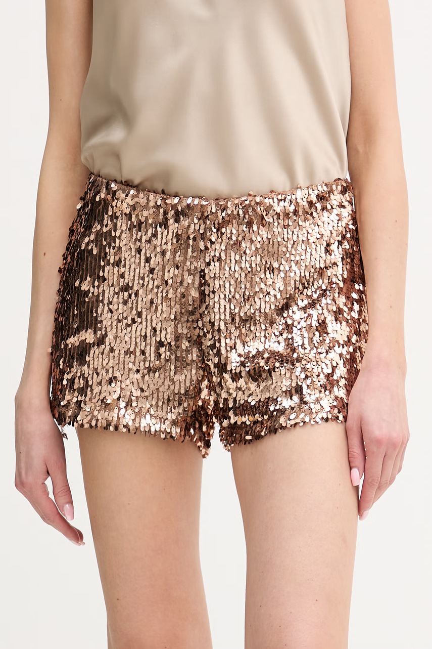 Pantaloni scurți haveone Pantaloni scurți haveone