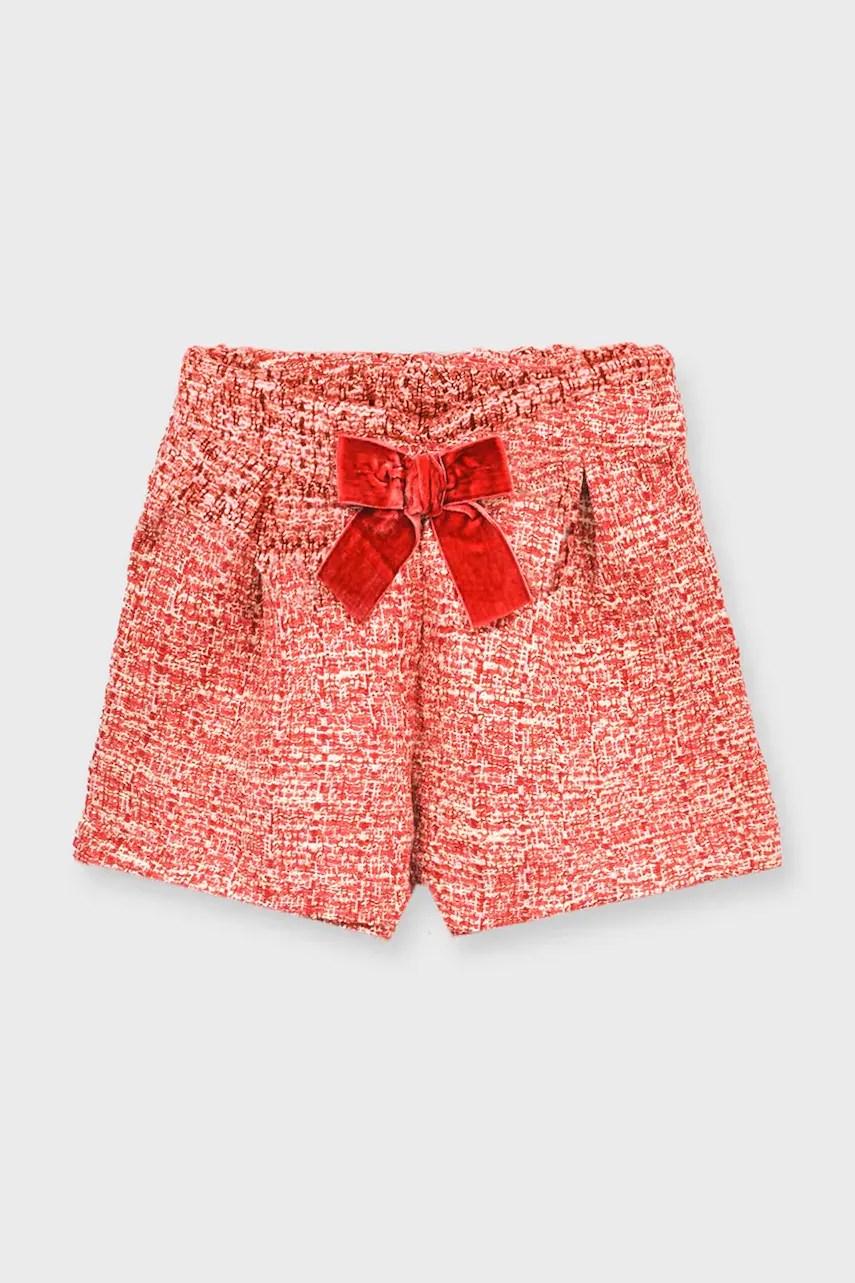 Pantaloni scurți mayoral Pantaloni scurți mayoral