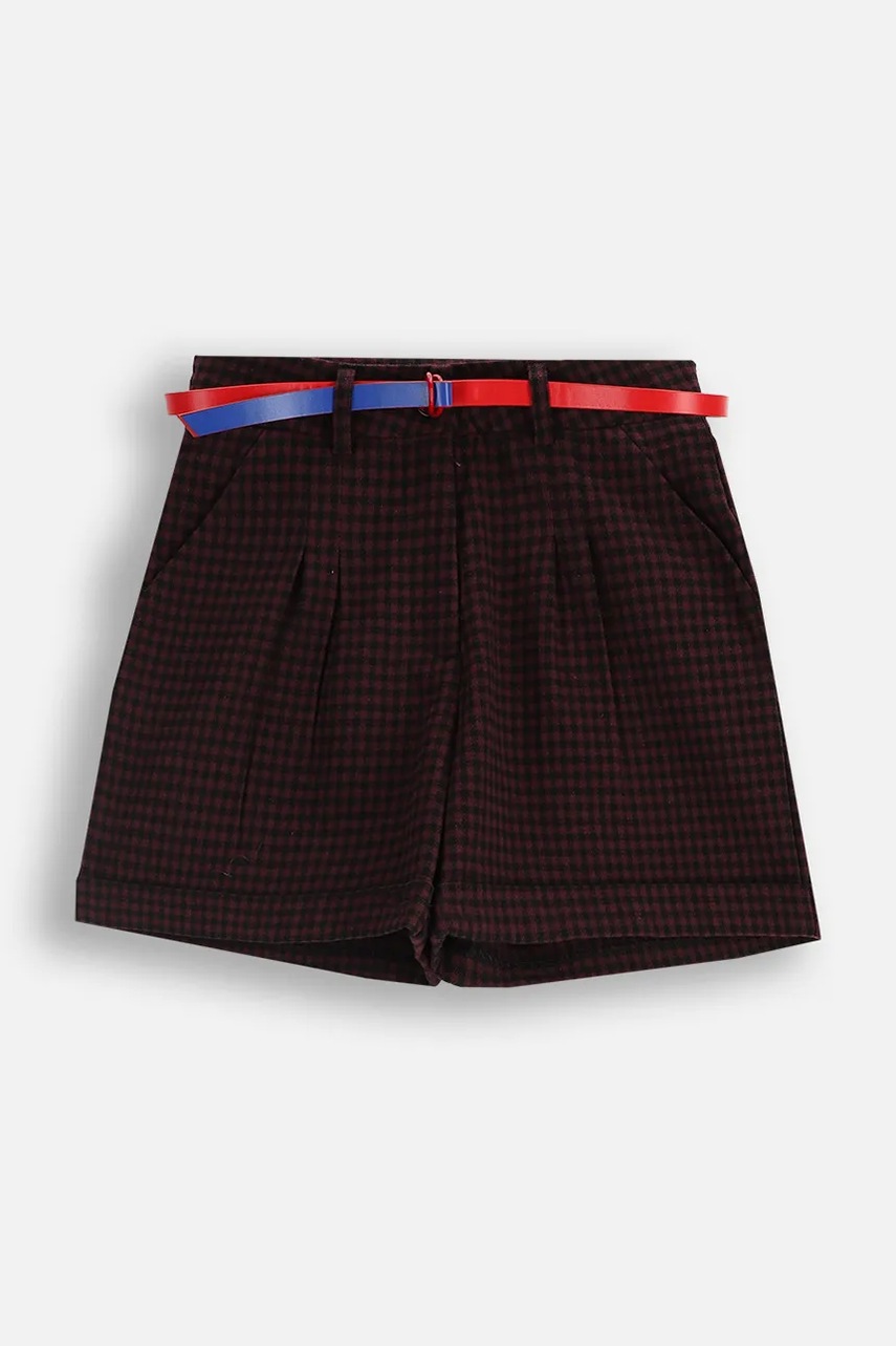 Pantaloni scurți coccodrillo Pantaloni scurți coccodrillo