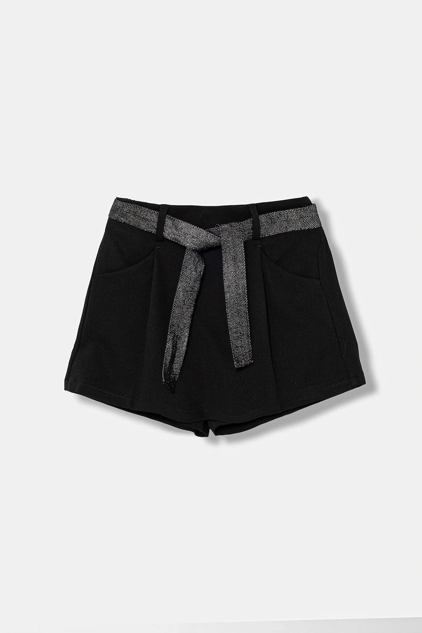 Fustă-pantaloni pentru copii united colors of benetton Fustă-pantaloni pentru copii united colors of benetton