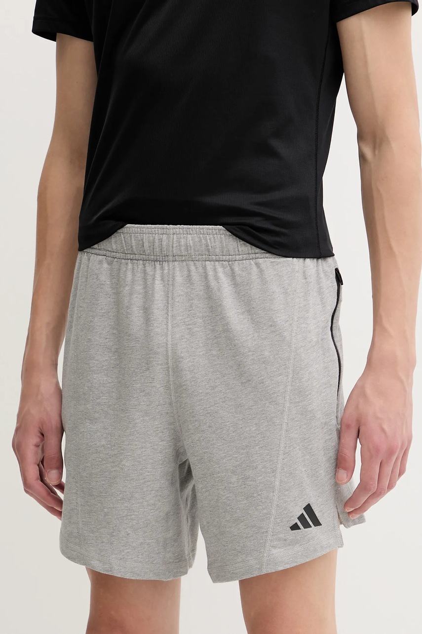 Pantaloni scurți adidas performance pentru antrenament Pantaloni scurți adidas performance pentru antrenament