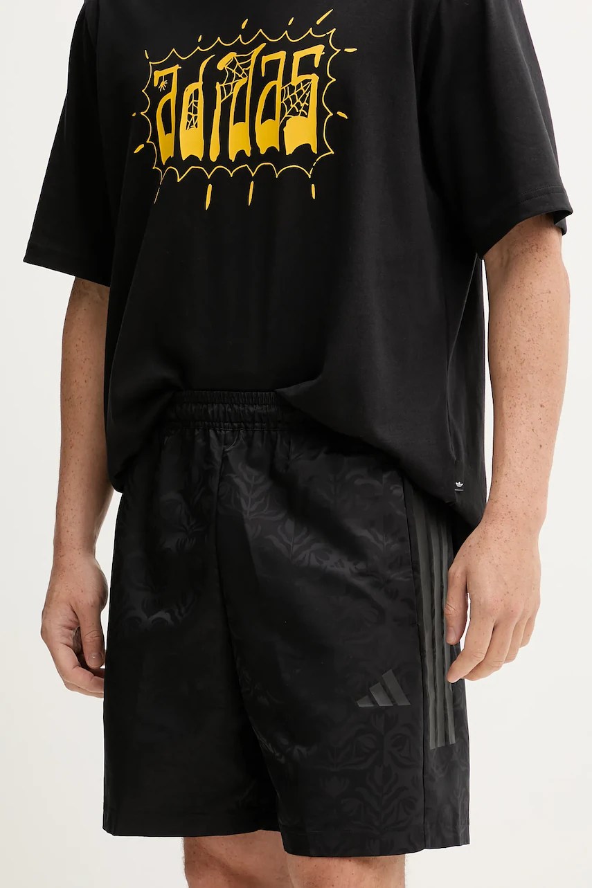 Adidas pantaloni scurți house of tiro Adidas pantaloni scurți house of tiro