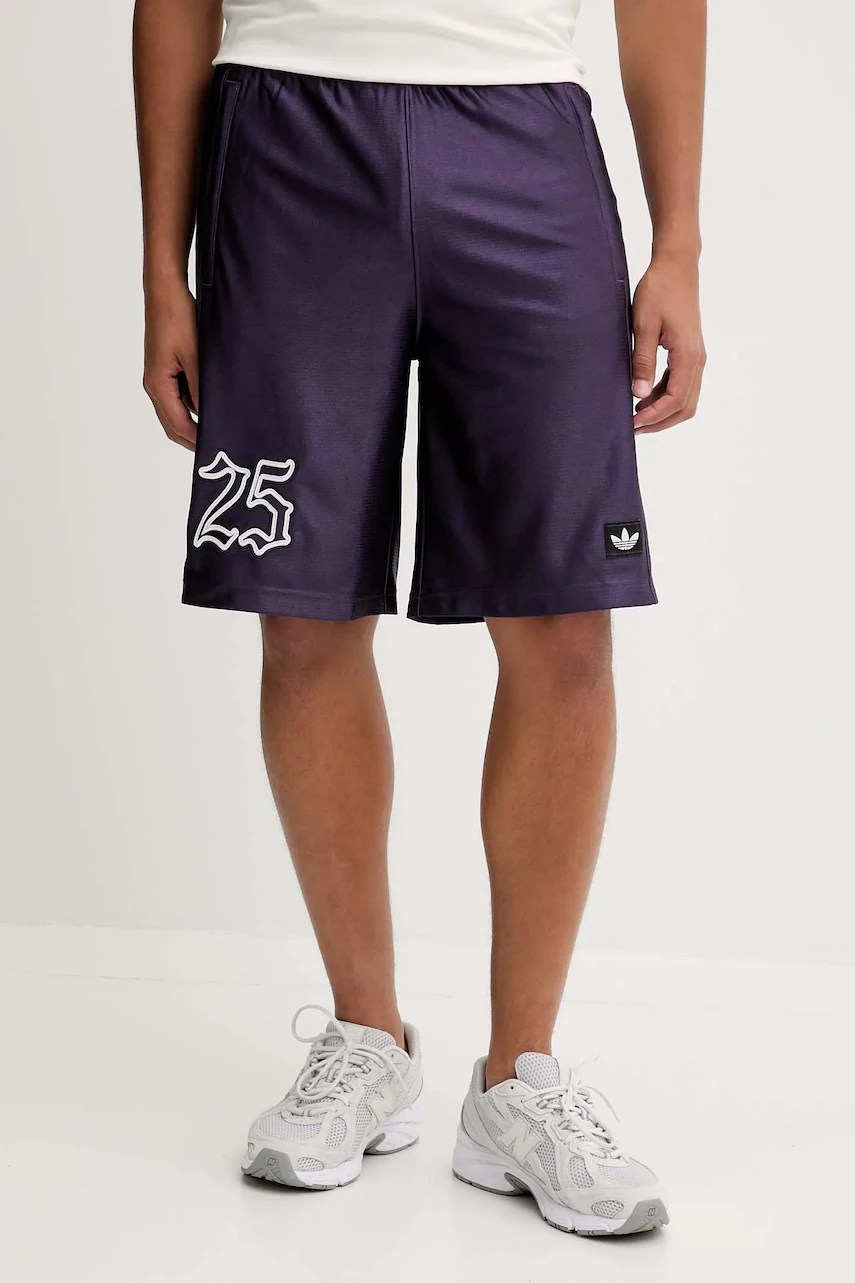 Pantaloni scurți adidas originals Grfx Short Pantaloni scurți adidas originals Grfx Short