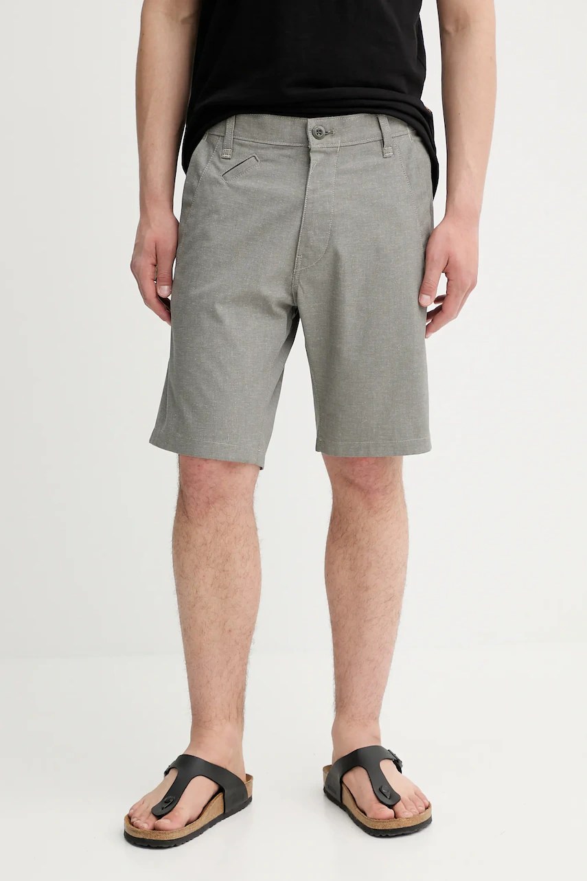 Pantaloni scurți g-star pentru bărbați Pantaloni scurți g-star pentru bărbați